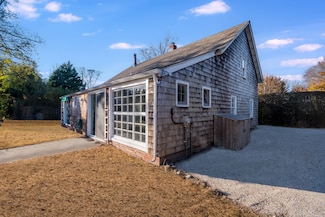 88 Pantigo Rd, East Hampton, NY 11937