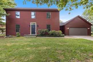 4113 Eaton Dr, Rockford, IL 61114