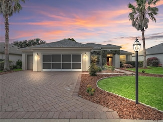 11759 SE 91st Cir, Summerfield, FL 34491