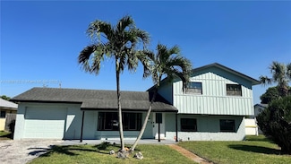 1659 40th St, West Palm Beach, FL 33407