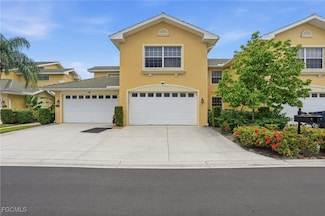 8380 Big Acorn Cir Unit 12A, Naples, FL 34119