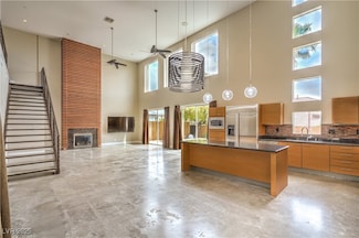 1448 Canyon Ledge Ct, Las Vegas, NV 89117