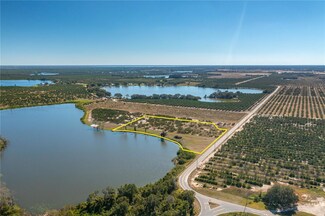 0 Mammoth Grove Rd Unit MFRP4932927, Lake Wales, FL 33898