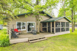 11152 Dakotah Beach Rd, Detroit Lakes, MN 56501