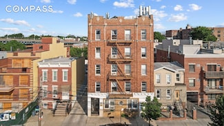 25-21 23rd St Unit 24, Astoria, NY 11102