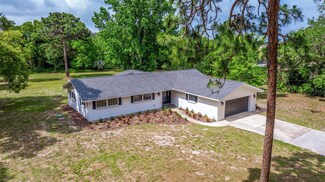 1731 Rosery Rd NE, Largo, FL 33771