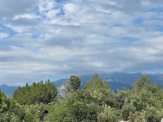 Lot 315 Georgetown Way, Colorado City, CO 81004