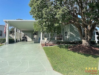 1932 Sunflower Cir, Sebring, FL 33870