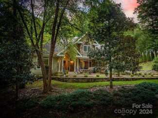 165 Sanctuary Dr, Waynesville, NC 28786