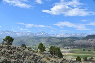 1196 Golden Eagle Trail, Ridgway, CO 81432