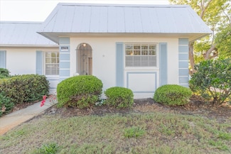 4235 Tamargo Dr Unit 4235, New Port Richey, FL 34652