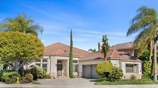 2625 El Dorado, Tustin, CA 92782
