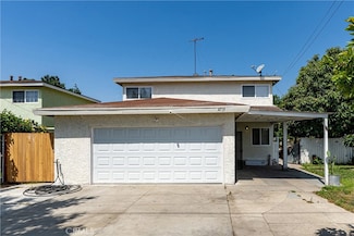 4719 Merced Ave, Baldwin Park, CA 91706