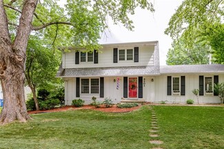 3201 Watrous Ave, Des Moines, IA 50321
