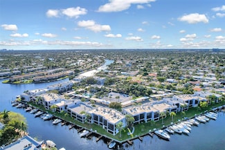 1100 SE 5th Ct Unit 1, Pompano Beach, FL 33060