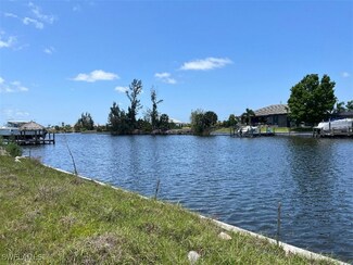 1702 Old Burnt Store Rd N, Cape Coral, FL 33993