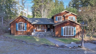 11115 195th Ave E, Bonney Lake, WA 98391