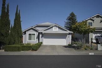254 Clearview Dr, Vallejo, CA 94591