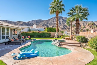126 Vista Monte, Palm Desert, CA 92260