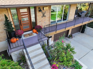 4453 Fillmore Ave, Ogden, UT 84403