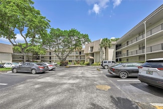 9401 Lime Bay Blvd Unit 303, Tamarac, FL 33321