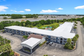 44199 Us-27, Davenport, FL 33897