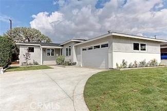 5313 W 138th Place, Hawthorne, CA 90250