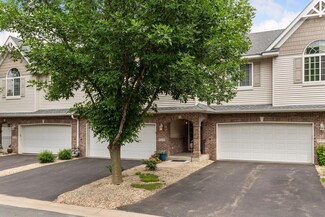 15335 Wilderness Ridge Rd NW, Prior Lake, MN 55372