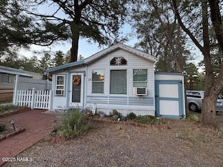 7155 U S 89 Unit 12, Flagstaff, AZ 86004