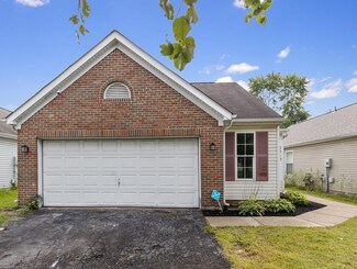2213 Margo Rd, Columbus, OH 43229
