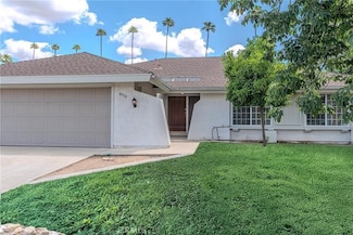 4950 Via Campeche, Riverside, CA 92507