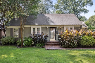 175 Dille Place, Memphis, TN 38111