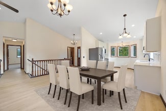 945 Acacia Cir S, Annandale, MN 55302