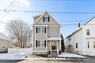 31 Court St, Lowell, MA 01852