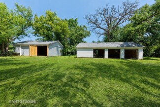 36432 N Fairfield Rd, Ingleside, IL 60041