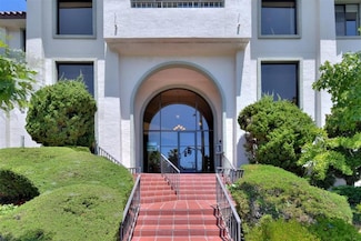 1396 El Camino Real Unit 303, Millbrae, CA 94030