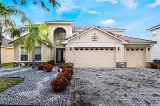 2800 Boat Cove Cir, Kissimmee, FL 34746