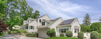 50 Harrison Ave, New Canaan, CT 06840