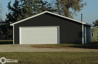 506 W Main St, Le Grand, IA 50142