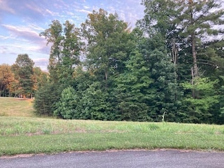 30 Revolution Rd, Wirtz, VA 24184