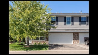 15591 60th Ave N, Minneapolis, MN 55446