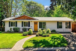 14258 146th Place SE, Renton, WA 98059