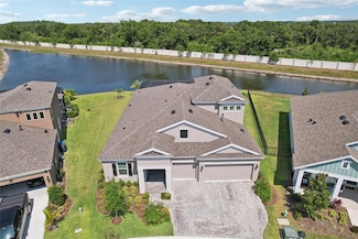 5477 Wayfarer Ave, Apollo Beach, FL 33572