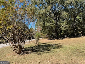 7942 Rand Rd, Jonesboro, GA 30236