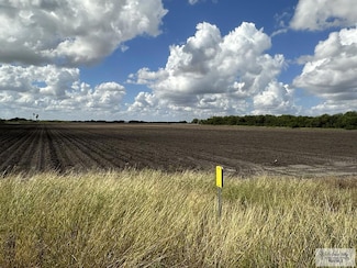 000 Fm 507, Harlingen, TX 78552