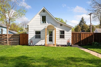 1707 Sheridan Ave, Saint Paul, MN 55116