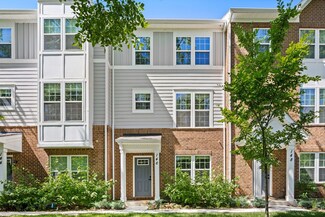 146 Canterbury Way, Lake Zurich, IL 60047