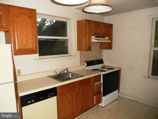 416 Berkley Avenue Extension, Norfolk, VA 23523