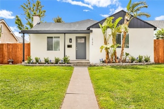 2746 Mataro St, Pasadena, CA 91107