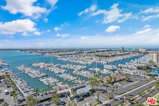 13650 Marina Pointe Dr Unit 1603, Marina Del Rey, CA 90292